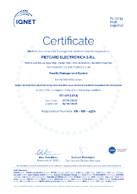 Certificado 2