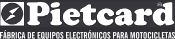 Pietcard